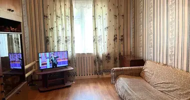 Kvartira 2 xonalar _just_in Toshkent, Oʻzbekiston
