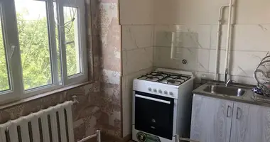 Kvartira _just_in Toshkent, Oʻzbekiston