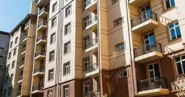 Квартира 3 комнаты в Ташкент, Узбекистан