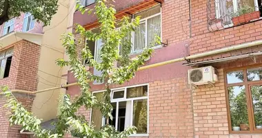 Квартира 2 комнаты в Ташкент, Узбекистан
