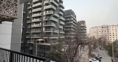Kvartira 3 xonalar _just_in Toshkent, Oʻzbekiston