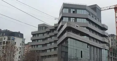 Коммерческое помещение 7 980 м² в Ташкент, Узбекистан