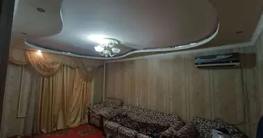 Kvartira _just_in Toshkent, Oʻzbekiston