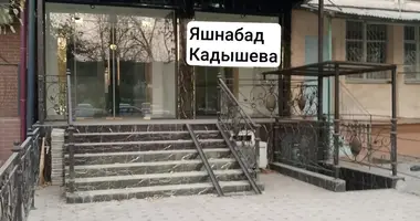 Tijorat 70 m² _just_in Toshkent, Oʻzbekiston