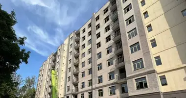 Kvartira 2 xonalar 3 xonali uy Balkon, 3 xonali uy Mebel, 3 xonali uy Konditsioner _just_in Toshkent, O‘zbekiston