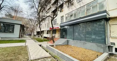 Коммерческое помещение 100 м² в Ташкент, Узбекистан