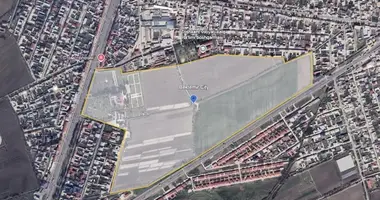 Дом 3 комнаты в Ташкент, Узбекистан