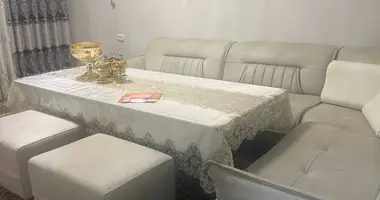 Kvartira 3 xonalar _just_in Buxoro, Oʻzbekiston