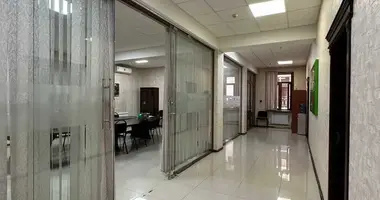 Аренда здания 1500 м², 4 этажа _just_in Toshkent, Oʻzbekiston