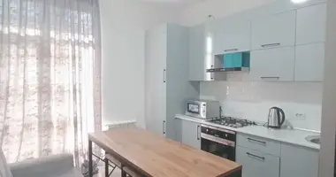 "Assalom Sohil" qulaylik sinfidagi turar joy majmuasida 1 xonali kvartira _just_in Toshkent, Oʻzbekiston