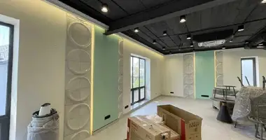 Сдается в аренду отдельно стоящее здание. Ориентир центр Луначарского.. в Ташкент, Узбекистан