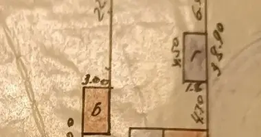 Участок земли в Ташкент, Узбекистан