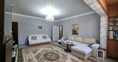 Kvartira 2 xonalar 3 xonali uy Balkon, 3 xonali uy Mebel, 3 xonali uy Konditsioner _just_in Toshkent, O‘zbekiston