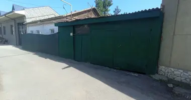 Дом 6 комнат в Кибрай, Узбекистан