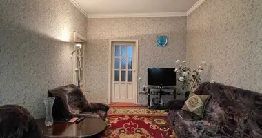 Kvartira 3 xonalar _just_in Toshkent, Oʻzbekiston