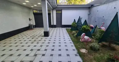 Uy 5 xonalar _just_in Toshkent, Oʻzbekiston