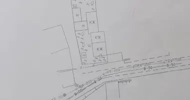 Дом 7 комнат в Ташкент, Узбекистан