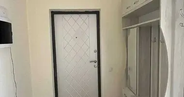 Ассалом Сохил 2 ком в аренду сентябрь  _just_in Toshkent, Oʻzbekiston