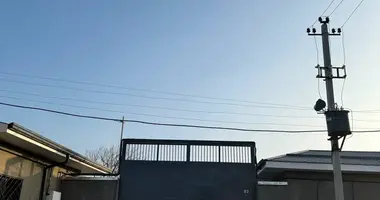Tijorat _just_in Toshkent, Oʻzbekiston