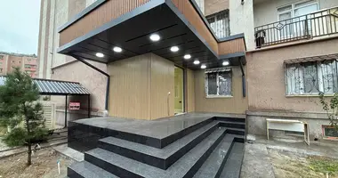 Коммерческое помещение в Ташкент, Узбекистан