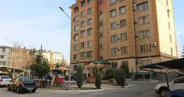 Квартира в Ташкент, Узбекистан
