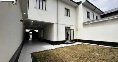 Uy 5 xonalar _just_in Toshkent, Oʻzbekiston