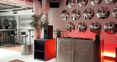 Tijorat 93 m² _just_in Toshkent, Oʻzbekiston