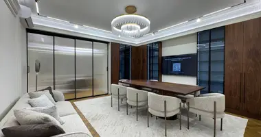 Kvartira 4 xonalar _just_in Toshkent, Oʻzbekiston