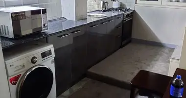 Квартира 3 комнаты в Ташкент, Узбекистан