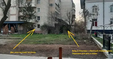 Kvartira 4 xonalar _just_in Toshkent, Oʻzbekiston