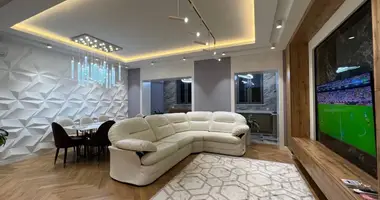 Kvartira 4 xonalar _just_in Toshkent, Oʻzbekiston