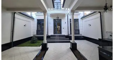 Дом 6 комнат в Ташкент, Узбекистан