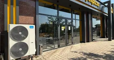 Коммерческое помещение 200 м² в Ташкент, Узбекистан