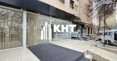 Tijorat 40 m² _just_in Toshkent, Oʻzbekiston