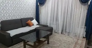 Аренда квартира 2-комнатная Мирабадский район. ID V00037 _just_in Toshkent, Oʻzbekiston