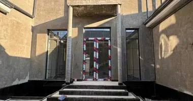 Uy 6 xonalar _just_in Toshkent, Oʻzbekiston