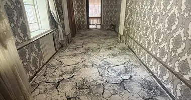 Uy 4 xonalar _just_in Toshkent, Oʻzbekiston