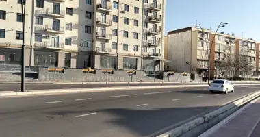 Коммерческое помещение 100 м² в Ташкент, Узбекистан