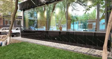 Tijorat 59 m² _just_in Mirabad, Oʻzbekiston