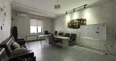 Офис 120 м² в Ташкент, Узбекистан