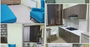 Kvartira 2 xonalar 3 xonali uy Balkon, 3 xonali uy Mebel, 3 xonali uy Konditsioner _just_in Toshkent, O‘zbekiston