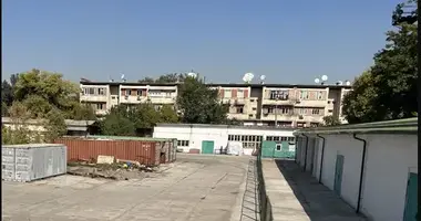 Yer uchastkasi _just_in Toshkent, Oʻzbekiston