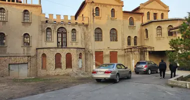 ❗️❗️❗️Внимание ❗️❗️❗️ 🔥Продаётся Особняк!!!  _just_in Toshkent, Oʻzbekiston