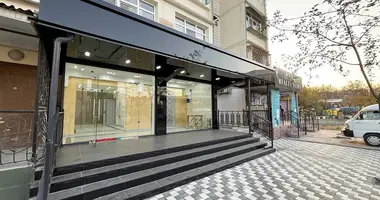 Коммерческое помещение в Ташкент, Узбекистан