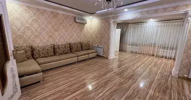 Квартира 4 комнаты в Учкудукский район, Узбекистан