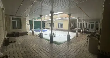 Uy 5 xonalar _just_in Toshkent, Oʻzbekiston