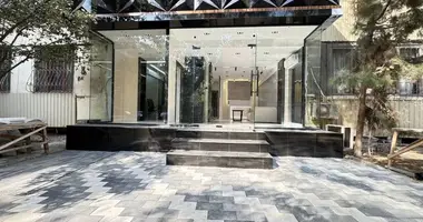 Tijorat 90 m² _just_in Toshkent, Oʻzbekiston