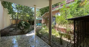 Аренда _just_in Toshkent, Oʻzbekiston