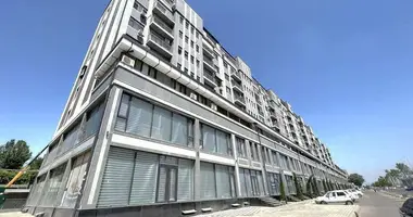 Квартира 3 комнаты в Ташкент, Узбекистан