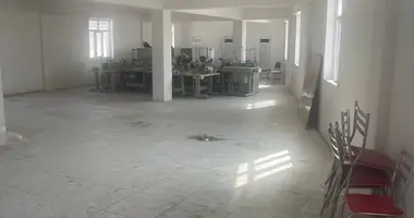 Коммерческое помещение 400 м² в Ташкент, Узбекистан